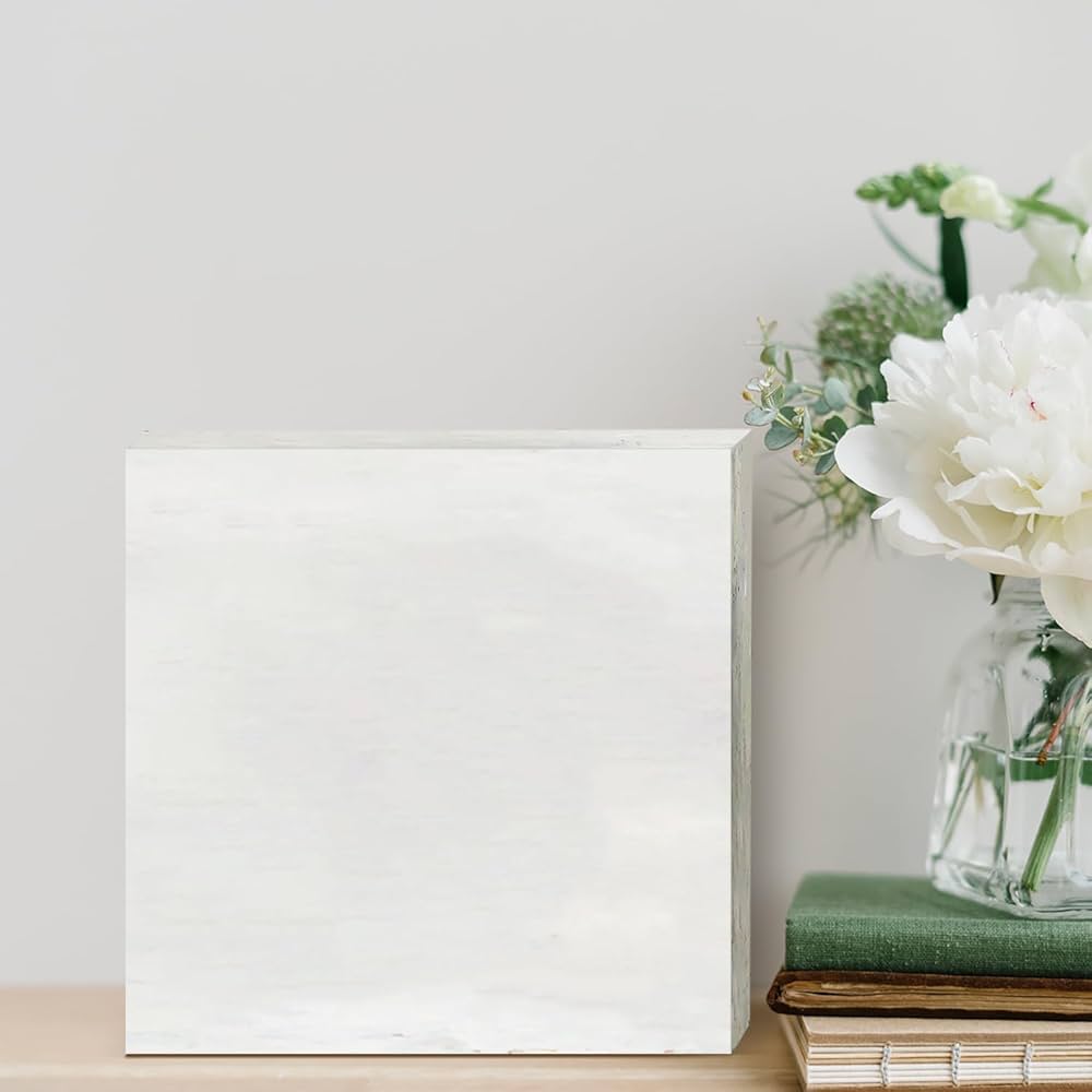 置物 remon 置物 remon 楽天市場】レモン 置物の通販