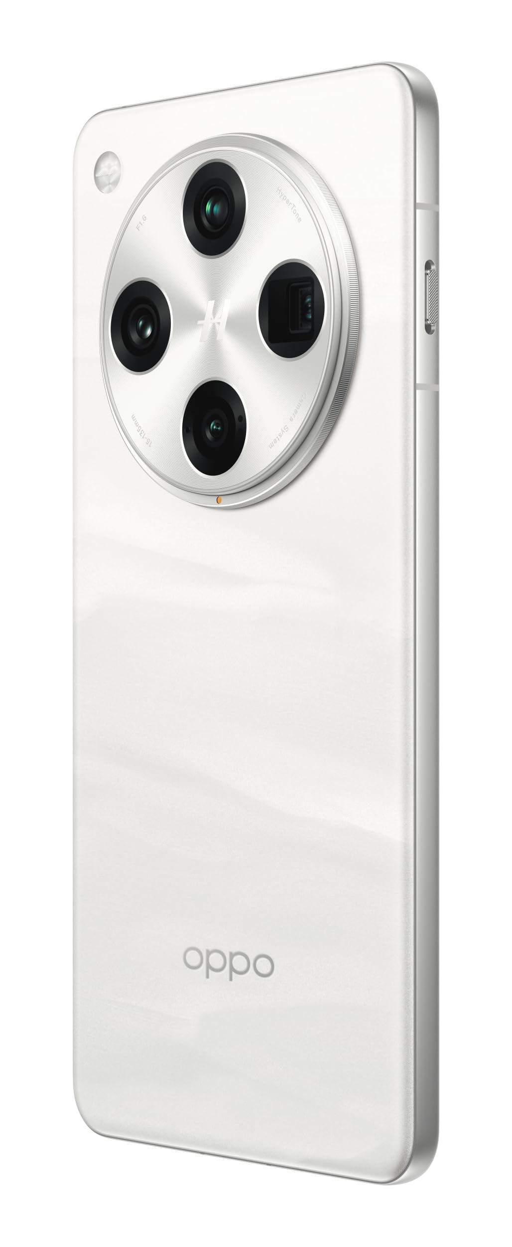 [美品]Oppo Find X8 Pro 16+512GB Simフリー Amazon.com: OPPO Find X8 Pro Dual-SIM 512GB ROM + 16GB RAM (GSM