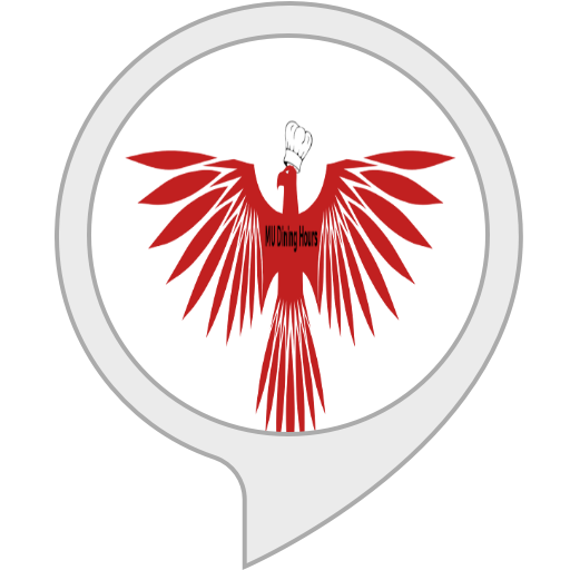 Amazon.in Miami University Dining Hours Alexa Skills