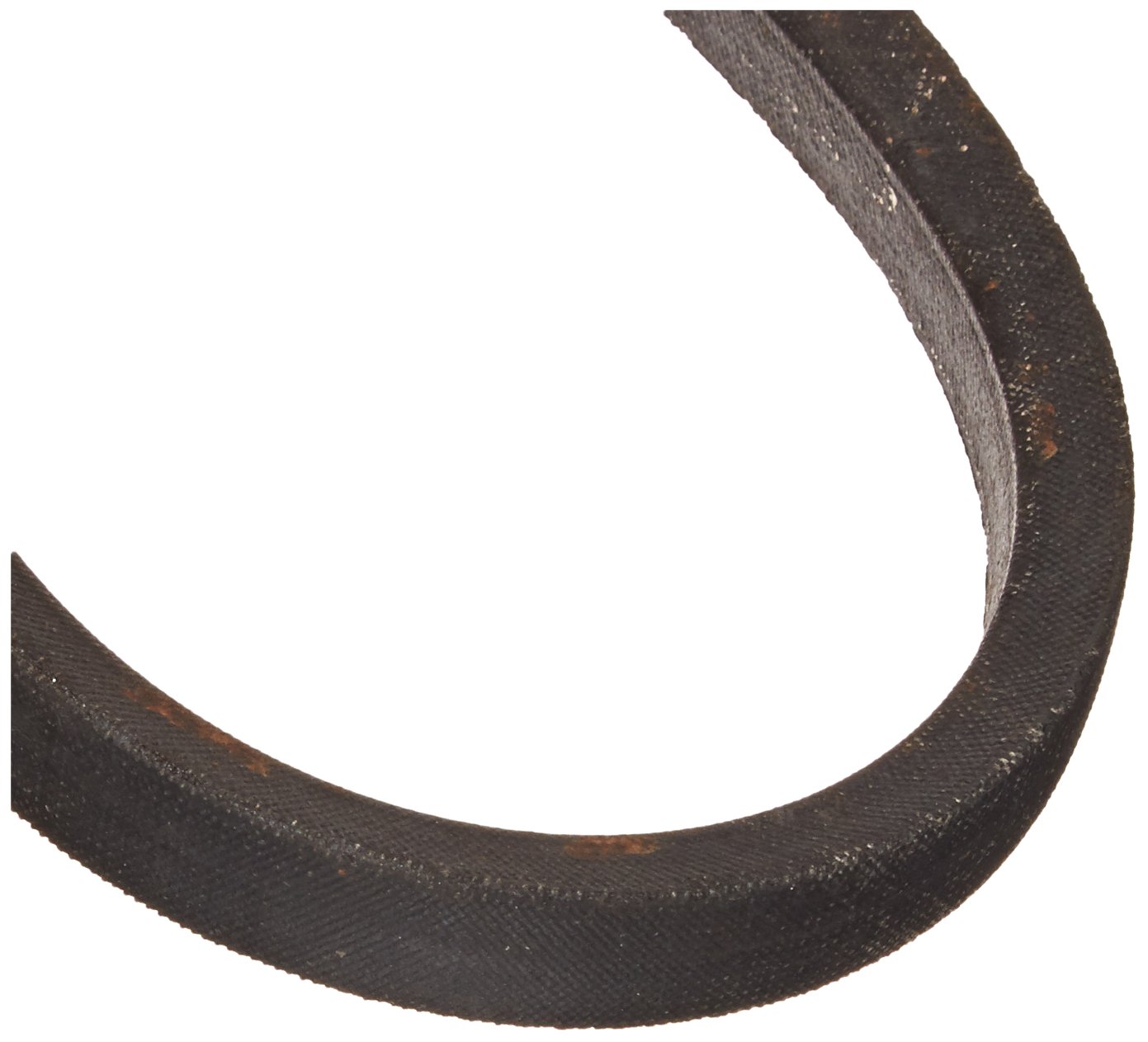 Browning 5L390 FHP V-Belts, L Belt Section, 37.8 Pitch