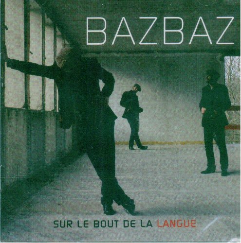 Comme Si Tout Allait Bien [Audio CD]