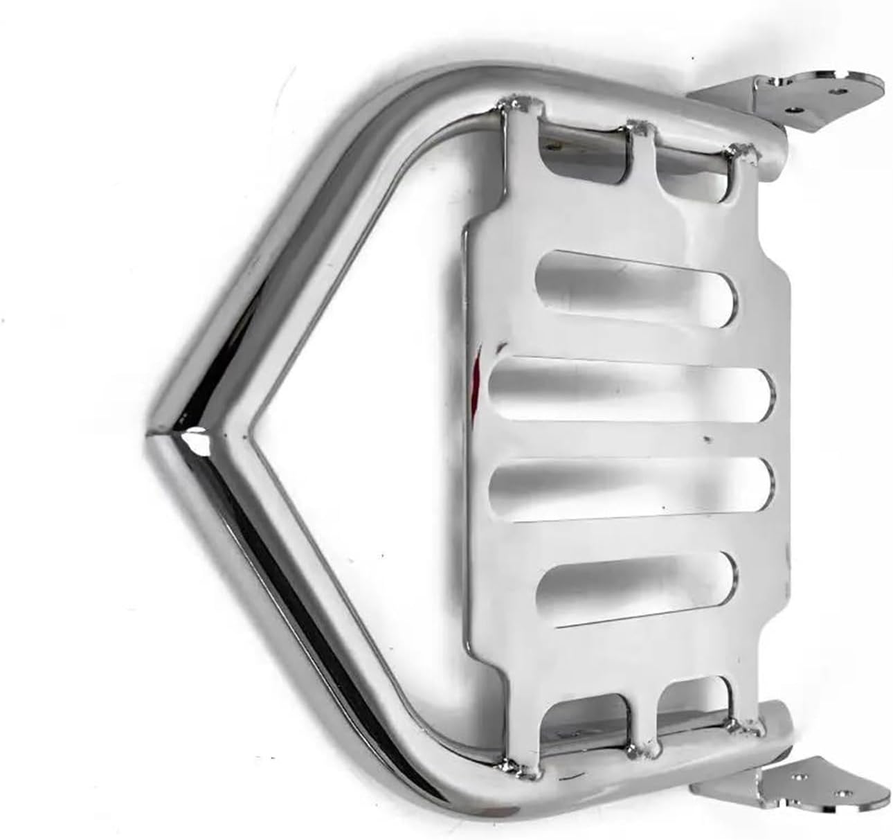 JR東日本　TYO限定オリジナルSuica 中古品 残金0円　チャージで使用可 JR東日本 TYO限定オリジナルSuica 中古品 残金0円 チャージで使用可