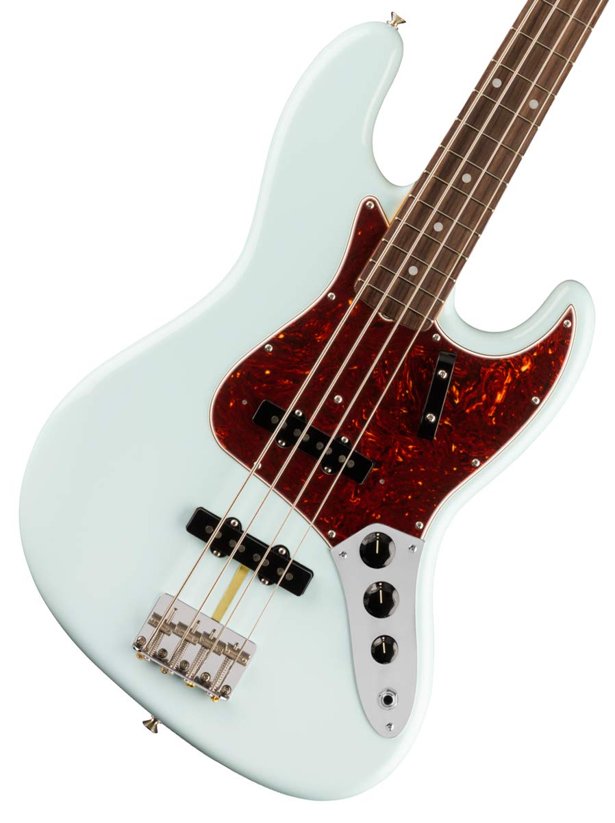 【最終値下げ】Fender American Original 60s PB Fender American Original '60s Precision Bass | Reverb