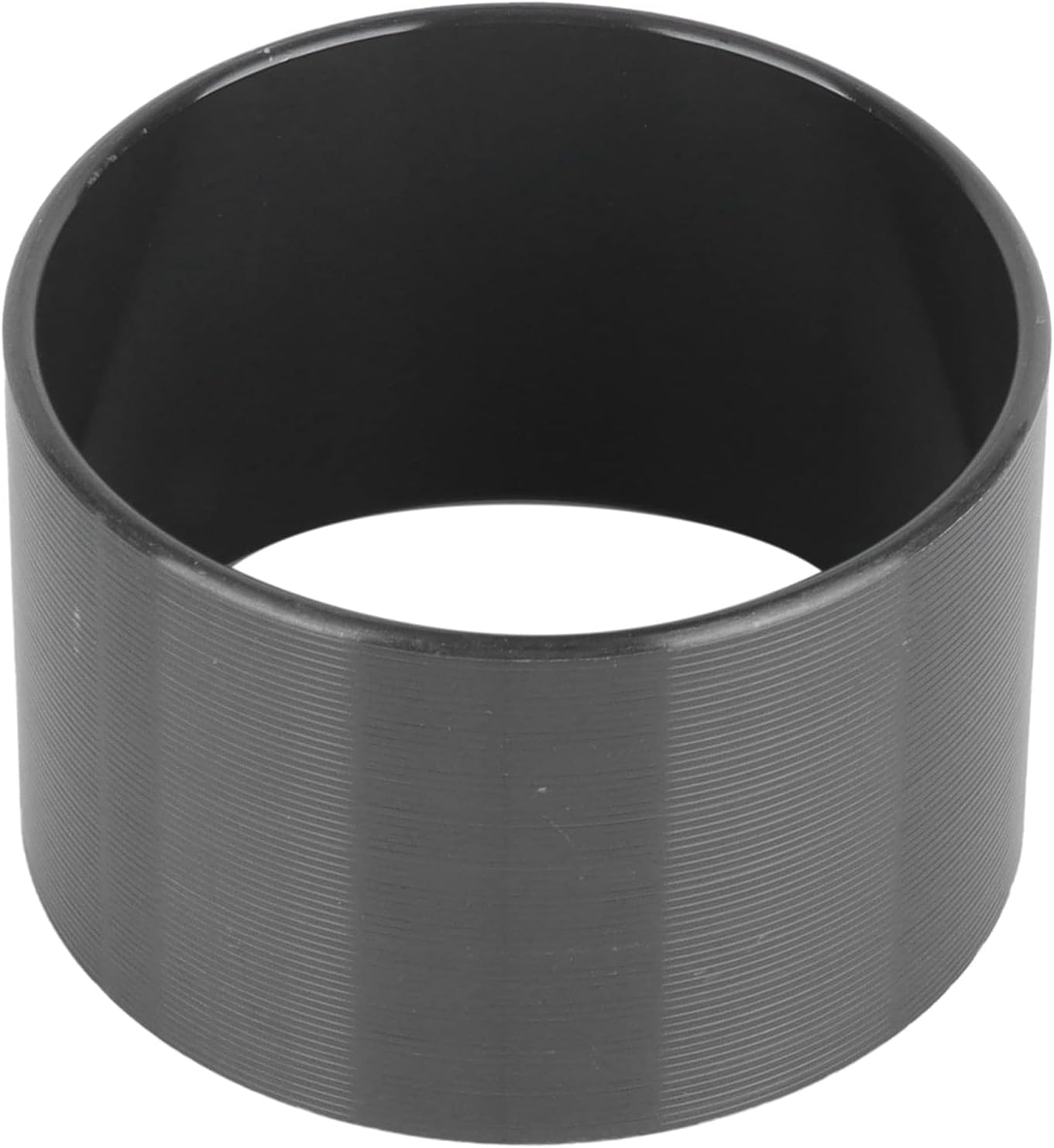 Cylinder Liner, Car Engine Piston Rings Compressors Durable Disassemble