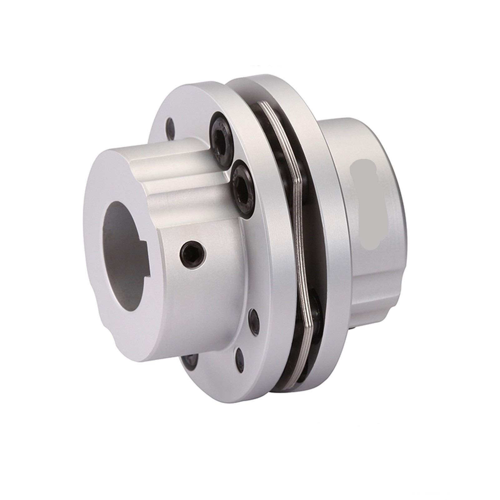 TB Woods 1050TX1-3/8 G-FLEX HUB (1050T138)