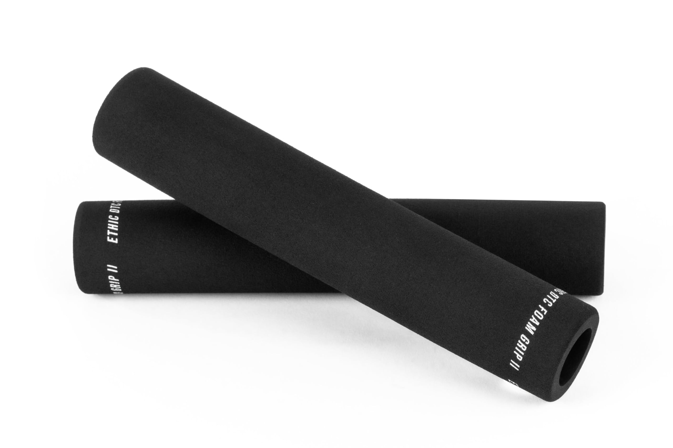 Tube Grip Mousse Rouge 22mm Intérieur 32mm Extérieur 5ft (1.5m) Pour Fitness