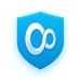 KeepSolid VPN Unlimited: Best VPN for Secure Internet Access