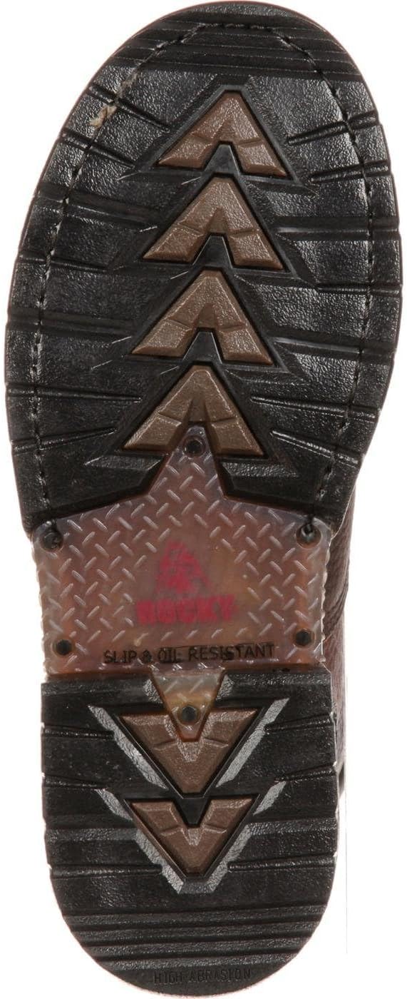 華道具 木具師 高木又三作 栗山桶 花入 手桶花器 銅落とし 刻印 共箱