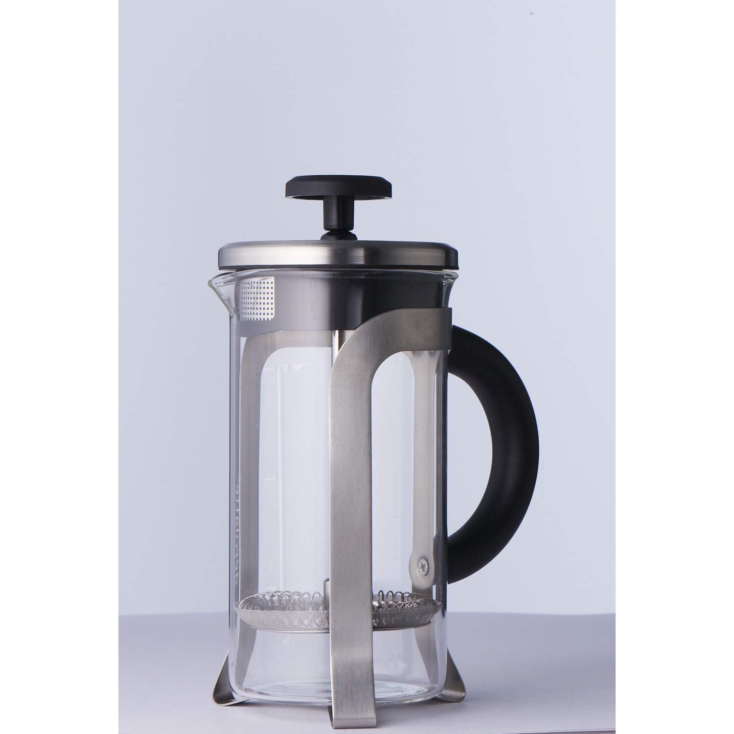 Aerolatte jarras de Recambio para 8 Tazas 1000 ml