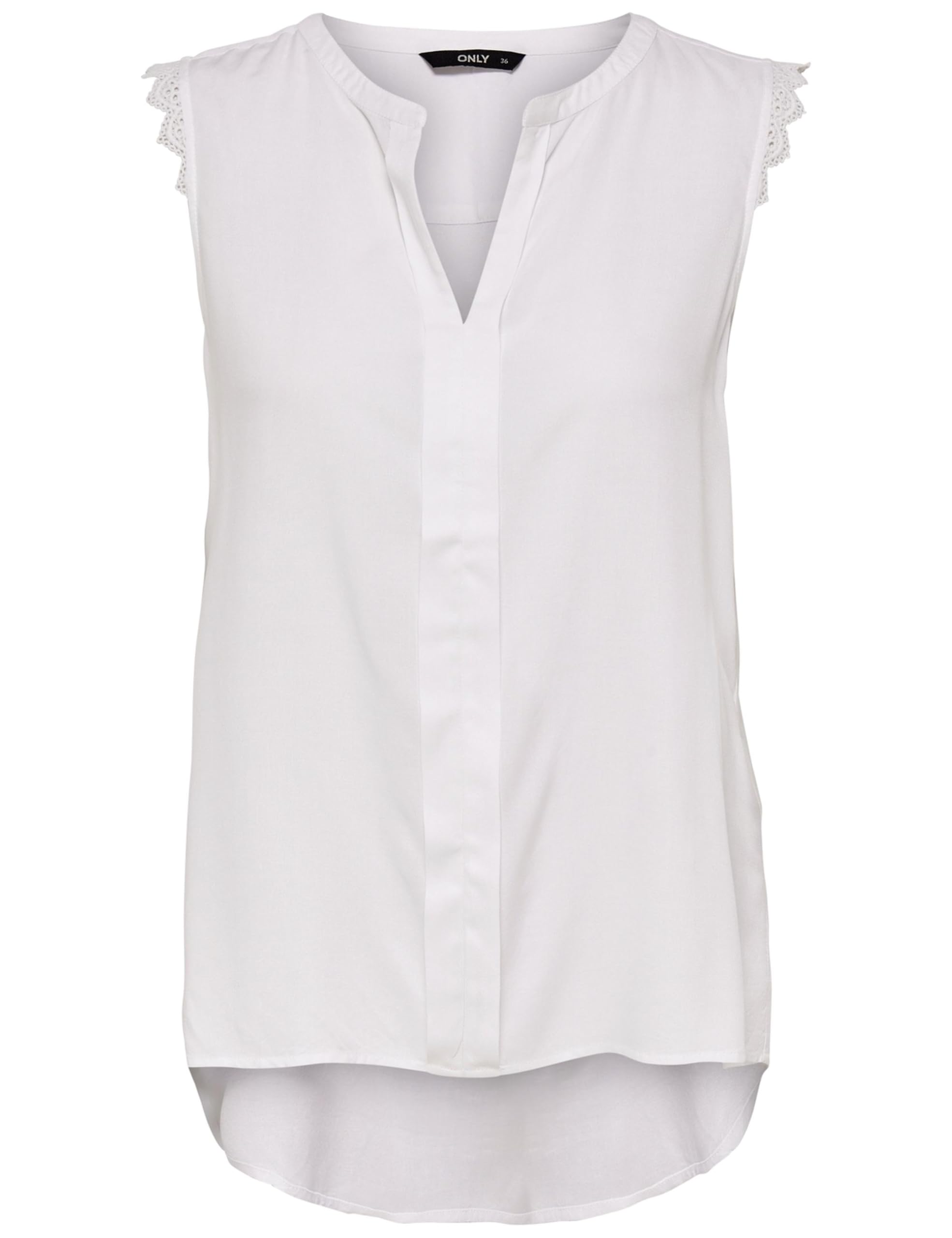 ONLY Female Tanktop ONLKIMMI Tanktop