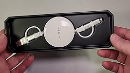 Review Image by Orcatrainer Orcatrainer