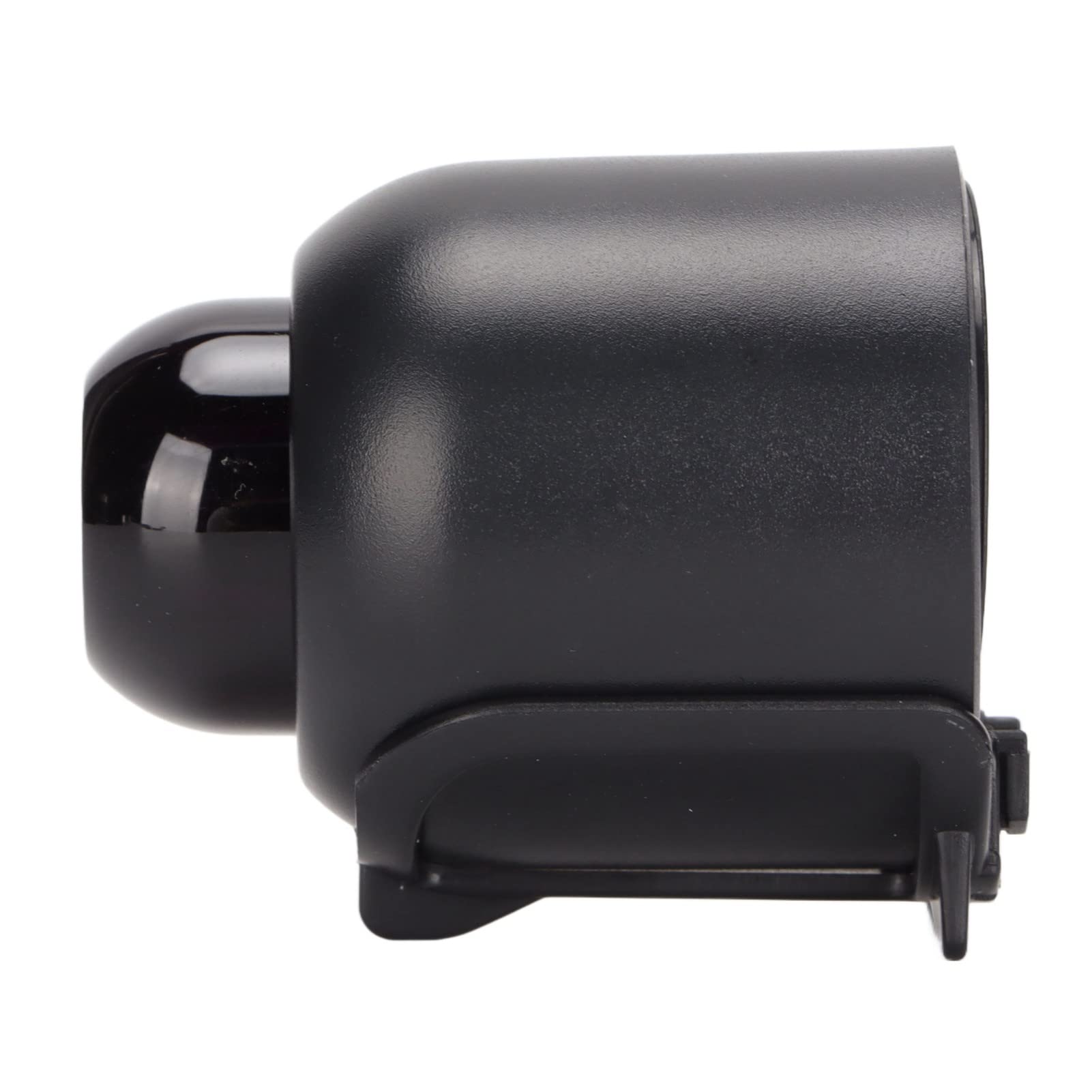 Mini Telecamera Spia HD 1080P Con Rilevamento Movimento E Visione Notturna - Piccolissima Per Casa Ufficio