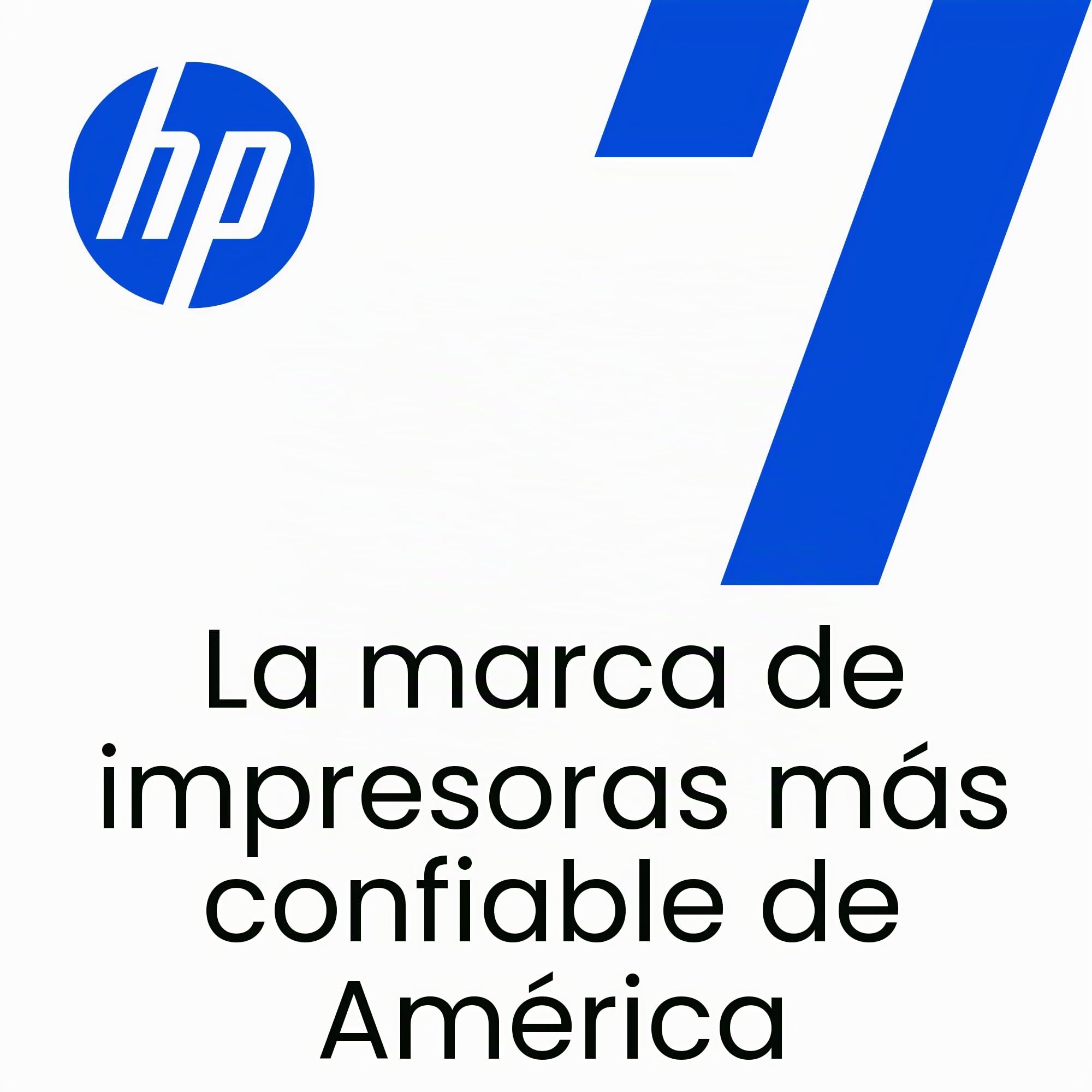 HP ScanJet Pro 4200 s1, escáner rápido de 2 Lados con alimentador automático de Documentos, lo Mejor para la Oficina (8Q4W2A)