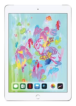 iPad本体 APPLE iPad IPAD WI-FI 32GB 2018 SV 61re+JaSPVL.jpg_BO30,255,255,