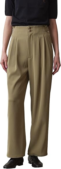 Amazon | [ビューティー&ユース ユナイテッドアローズ] Steven Alan  