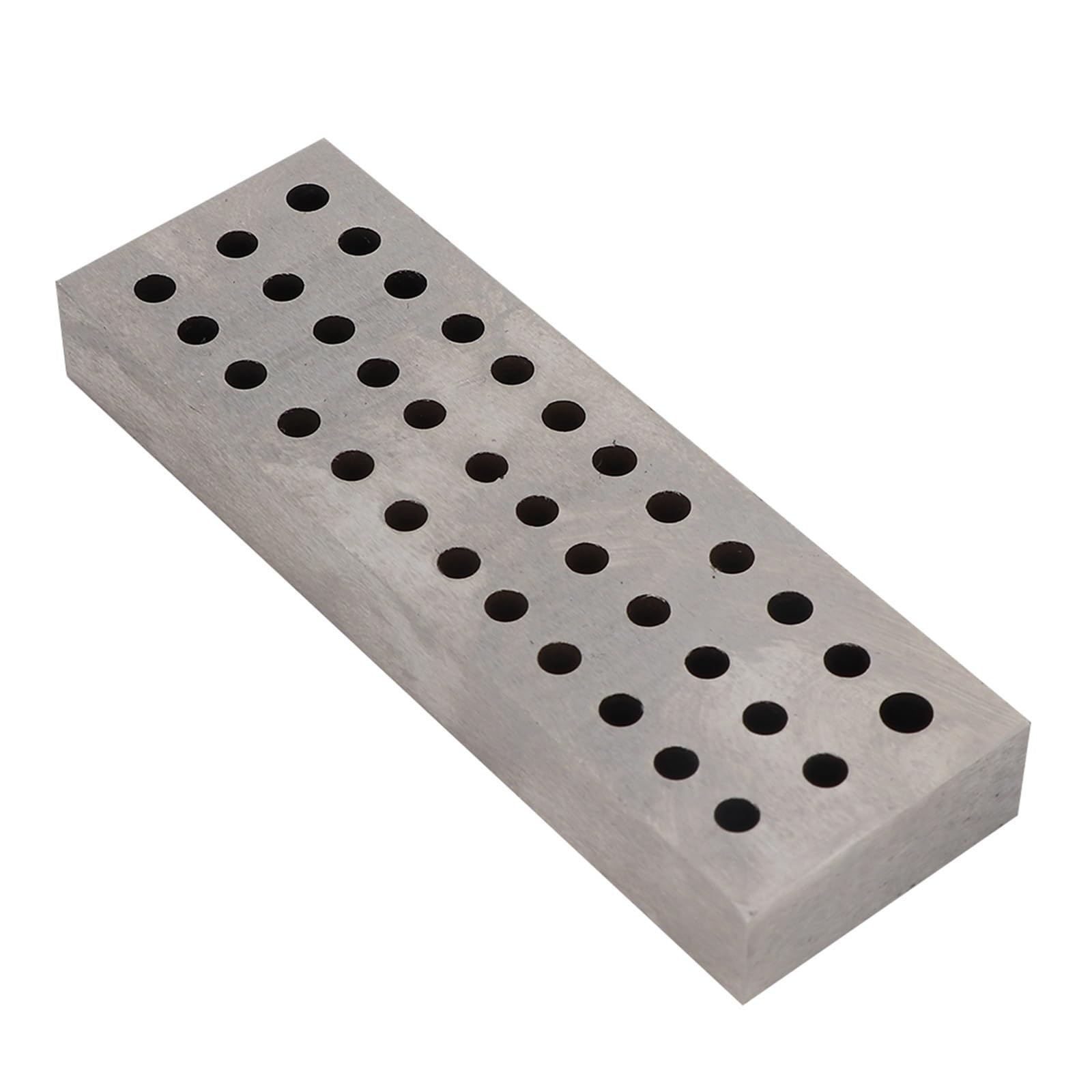 Outil horloger pour ouvrir le boîtier (vissé) des montres