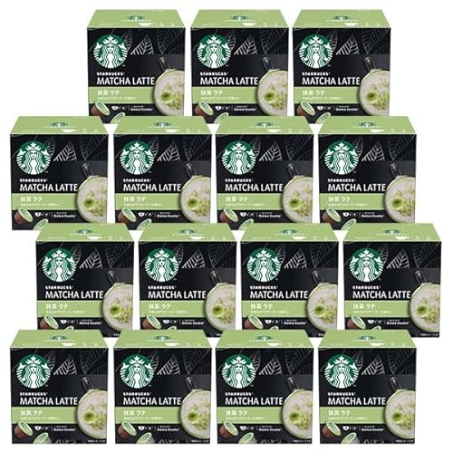 lXJtF h`FOXg pJvZ X^[obNX  e ×15y3`4cƓȓɏoׁz