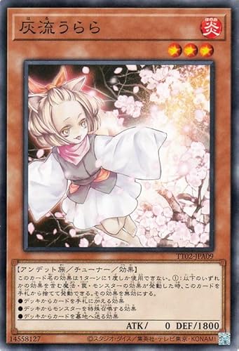 VYJ[h D(m[}) TACTICAL-TRY DECK [q `bdiTT02j | `[i[EʃX^[  Afbg m[}