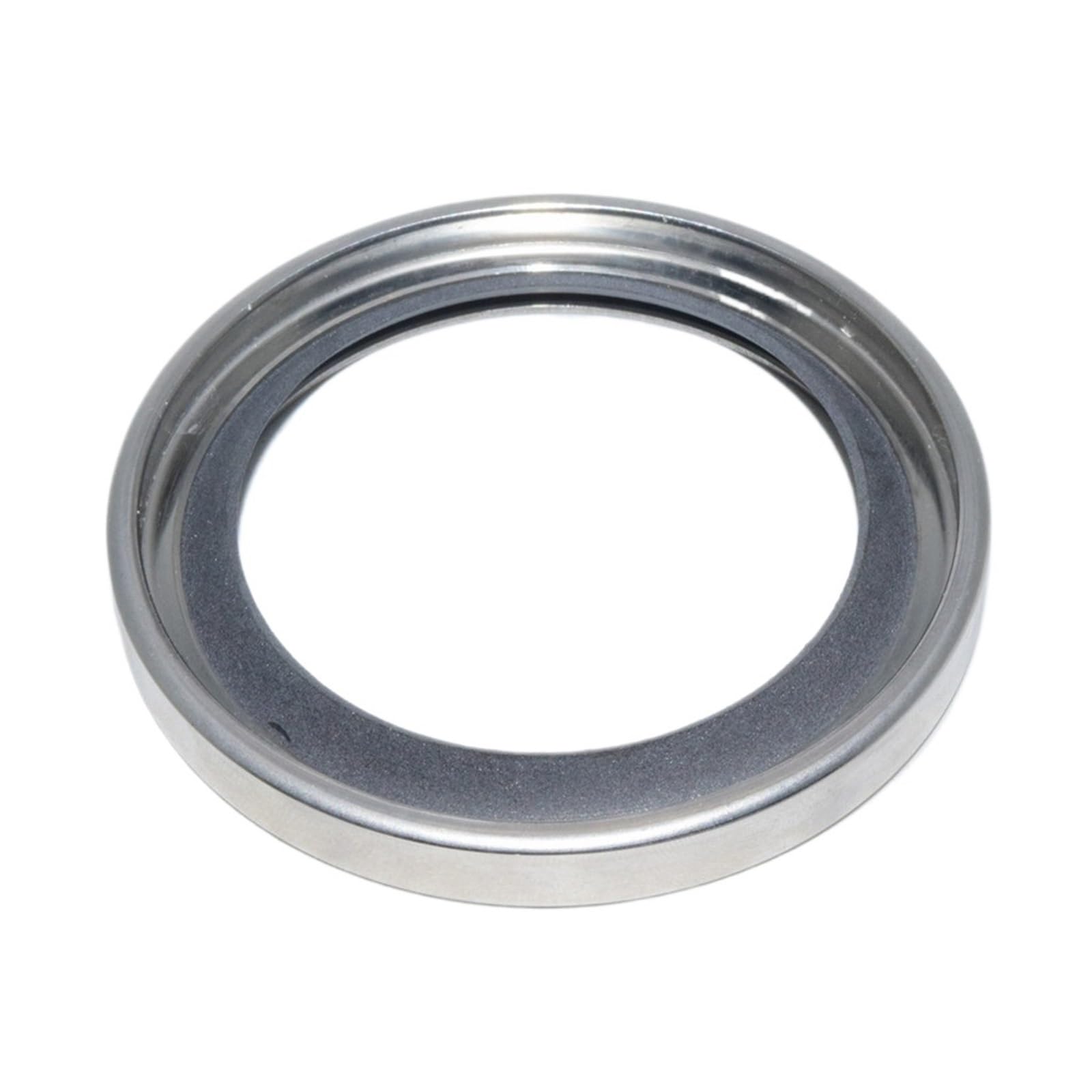 RCGKNNMUZ Rotary Screw air Compressor Stainless Steel Oil Seals 50 * 65 * 8/50x65x8MM Single Lip