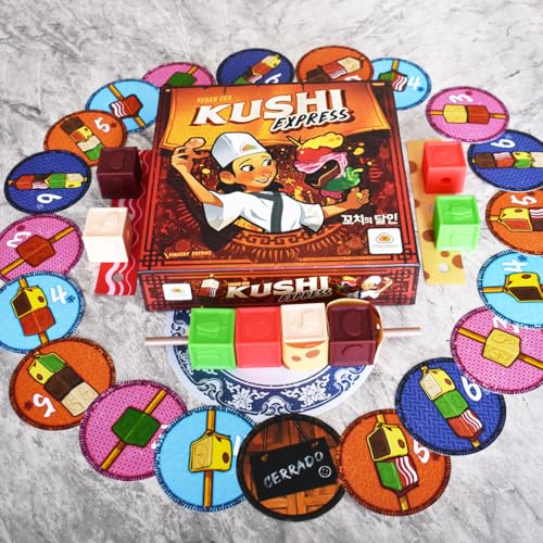 Juegos De Mesa, Video Games Imagen adicional