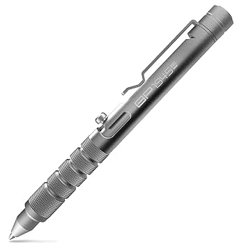 Amazon.com : GPCA - GP 1945 Pen LITE, Smart Alternative to