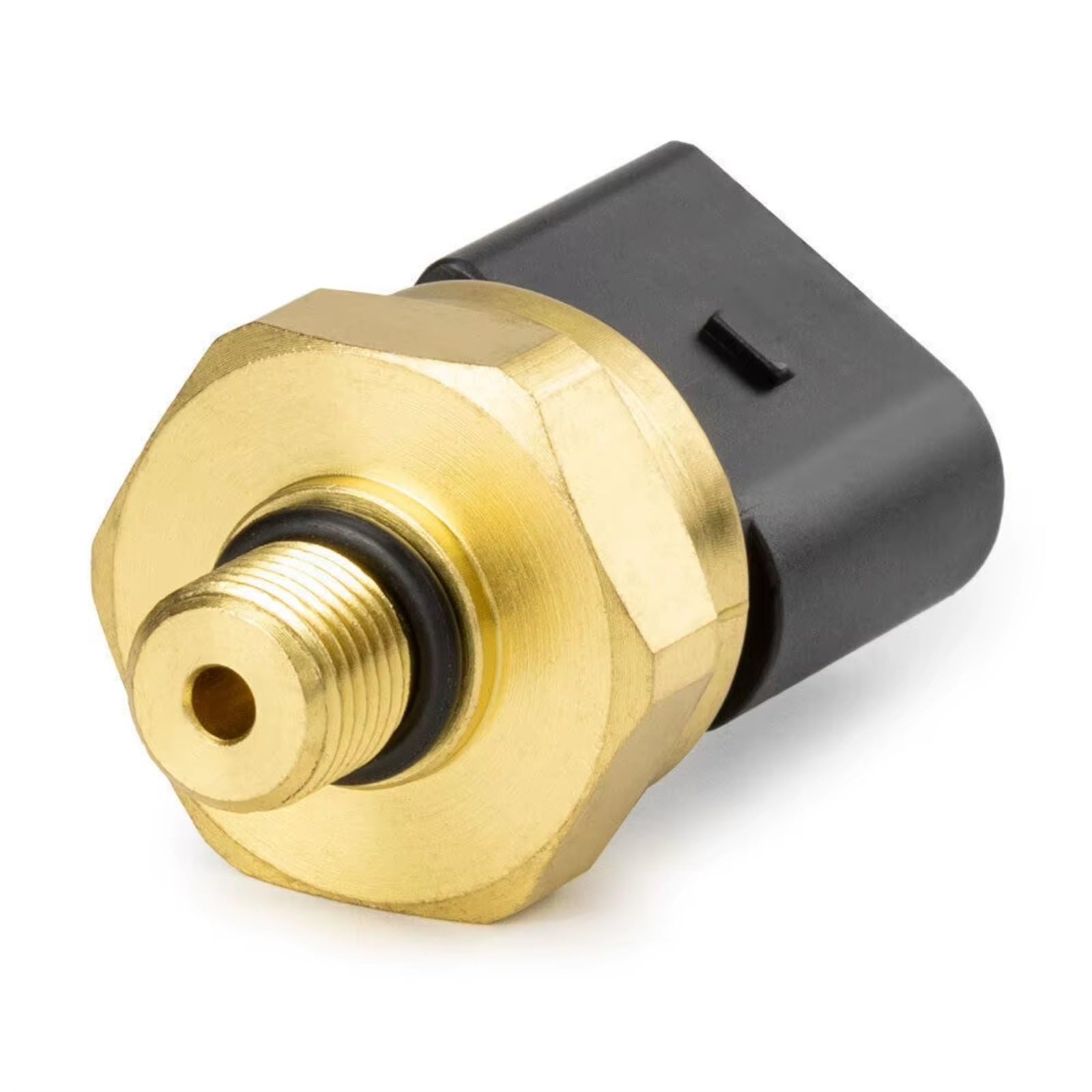 Capteur de pression de carburant de haute précision pour Passat 3.6L - 6