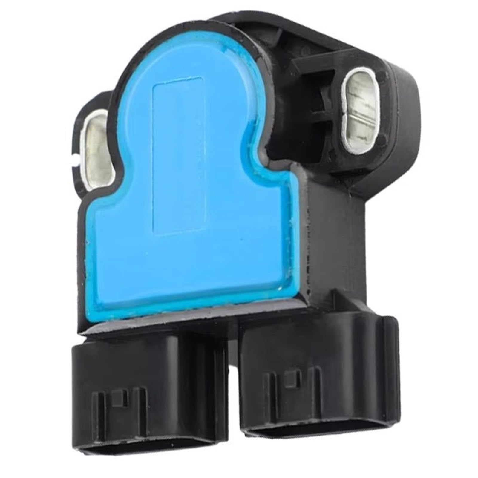 Compatibile Con Nissan Per Frontier 1999 2000 2001 2002 2003 2004 TPS Sensore Di Posizione Farfalla OEM: 226204P21A 226204P202