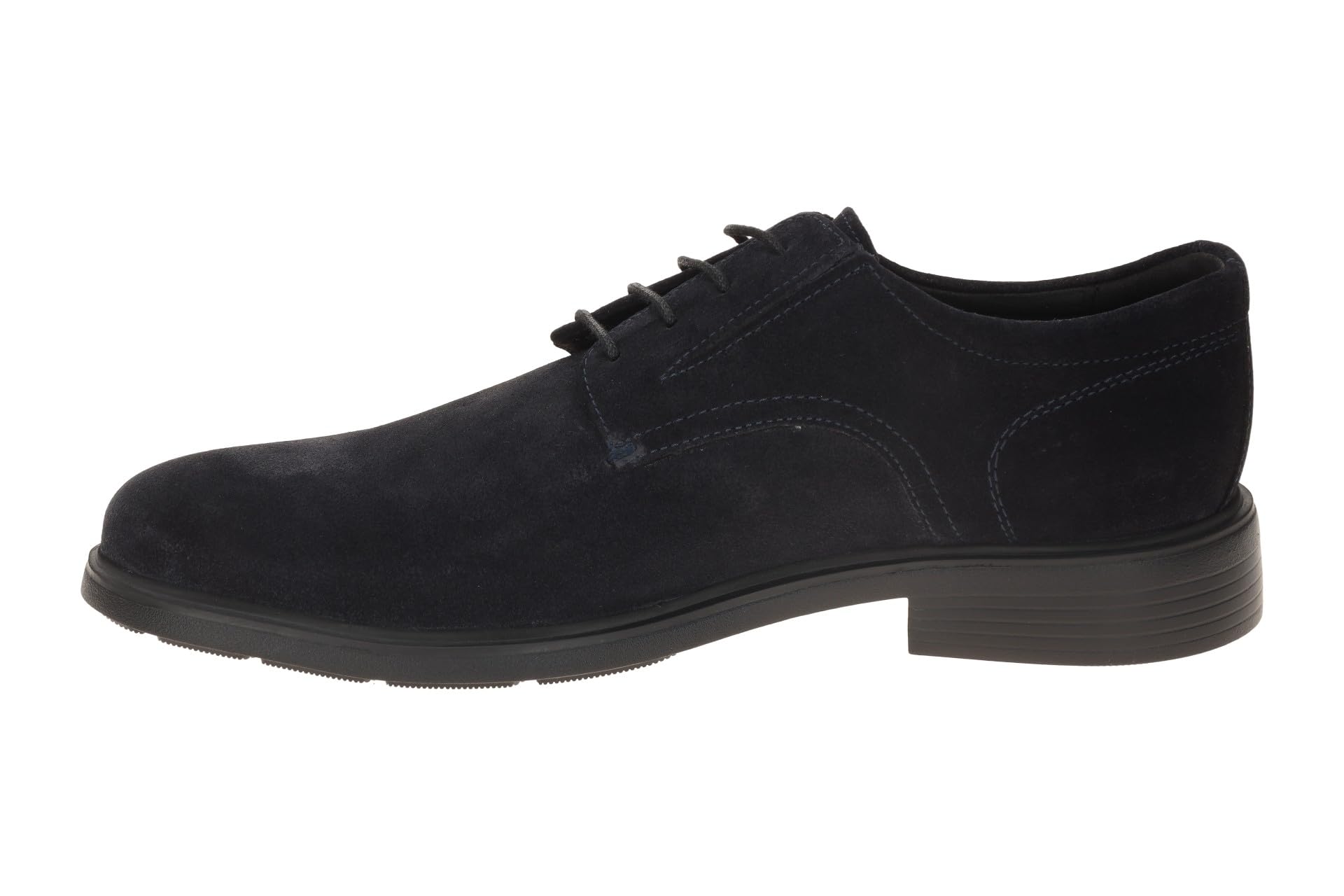 Geox Herren U Dublin C Derby