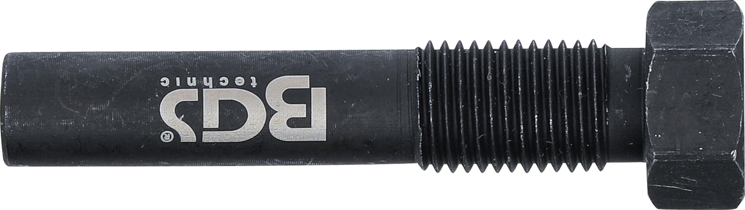 DPTOOL Outils Arbre à cames, Kit Outils Calage Moteur pour VAG EA211 1.0L 1.2L 1.4L 1.6L FSI TSI TFSI Moteur à Essence Compatible avec VW Audi A3/Golf VII/Jetta/Skoda
