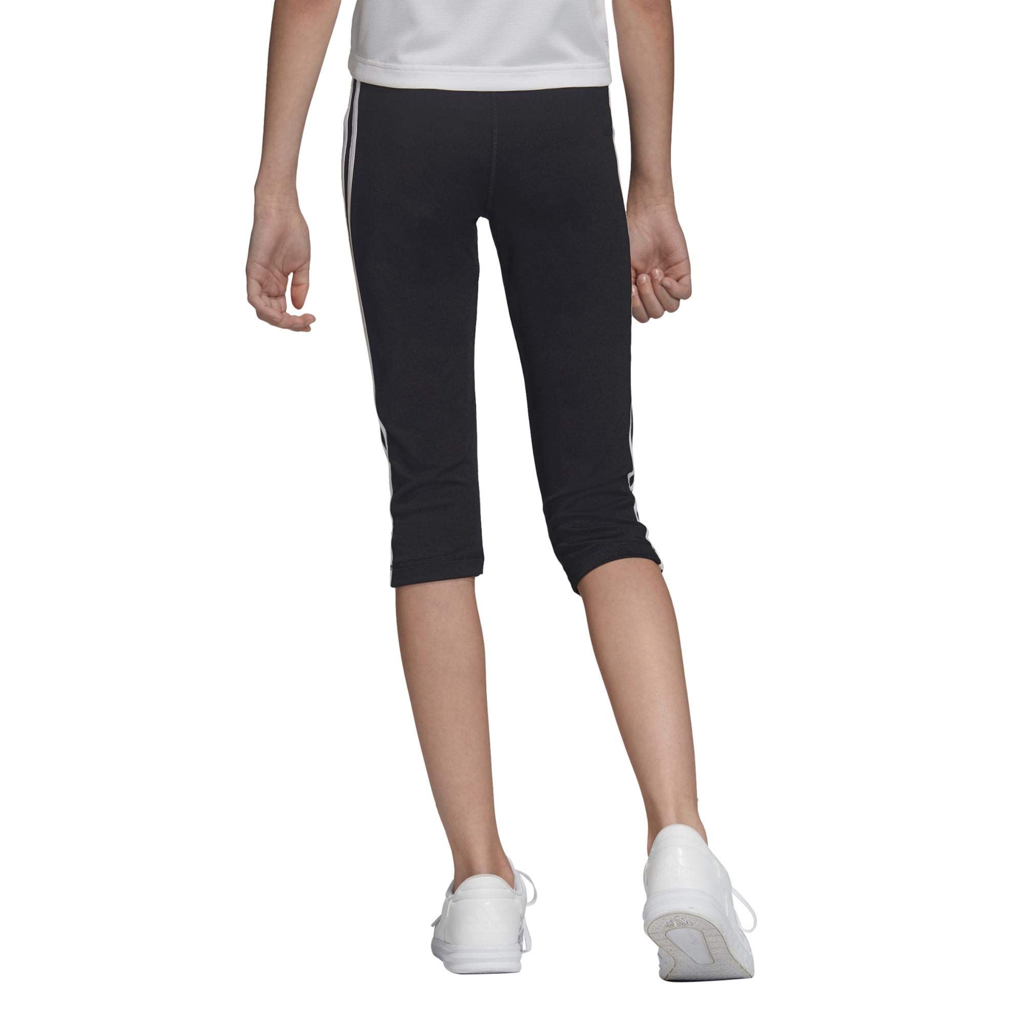 adidas Damen Tights Equip 3/4
