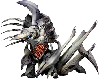 61JYIKAq1jL._AC_UF350,