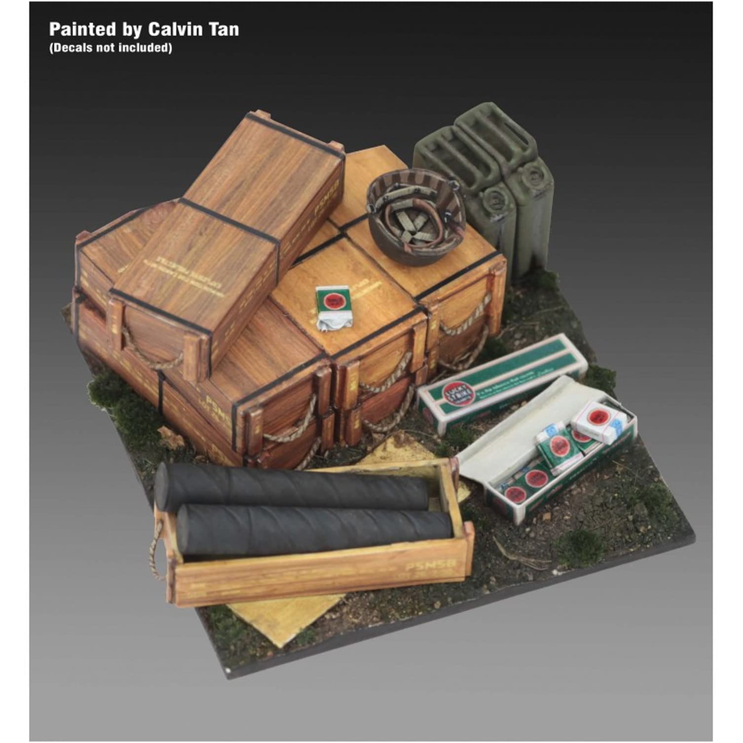 Amazon | ロイヤルモデル 1/35 第2次世界大戦 アメリカ軍