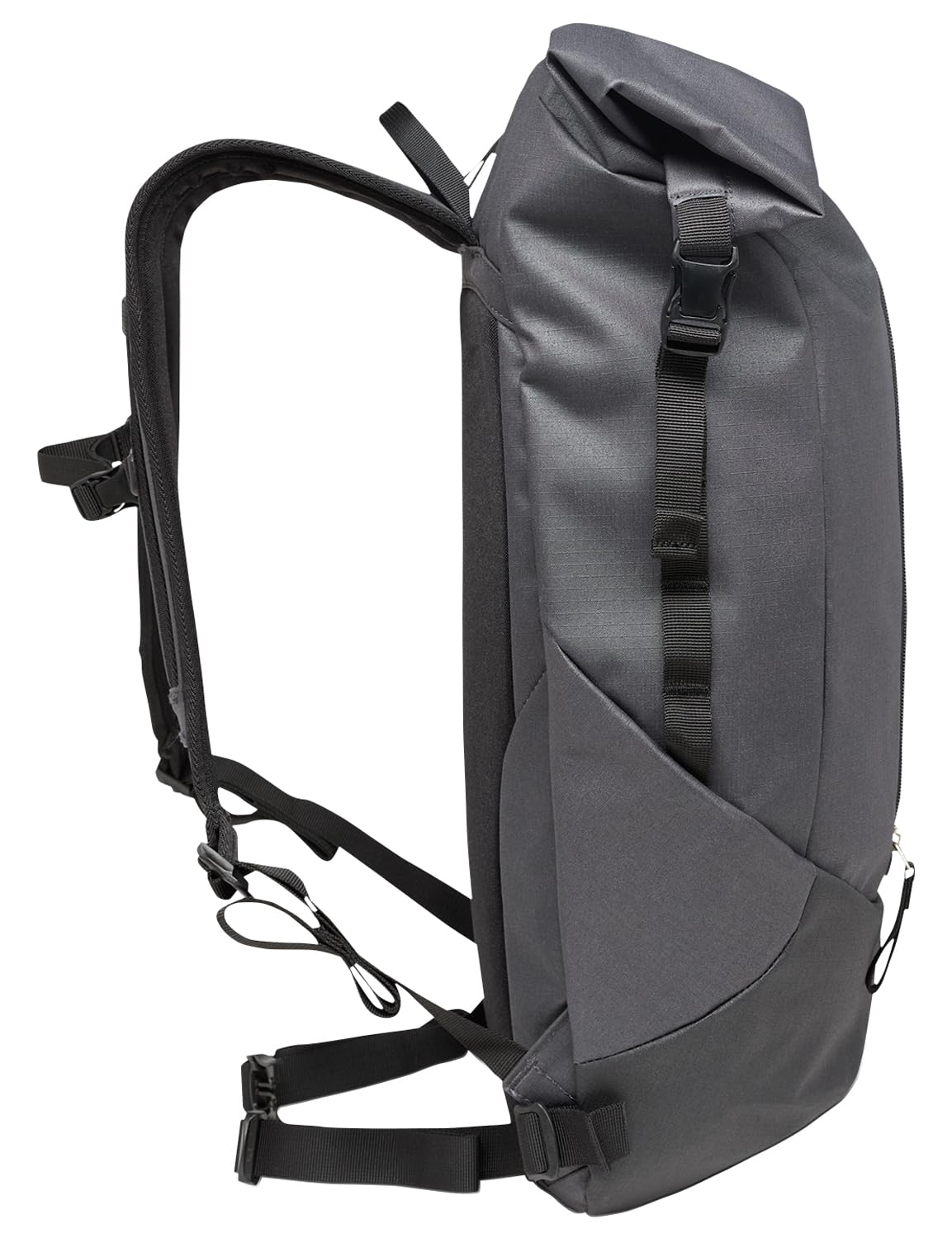 Jack Wolfskin All-in Pack 30