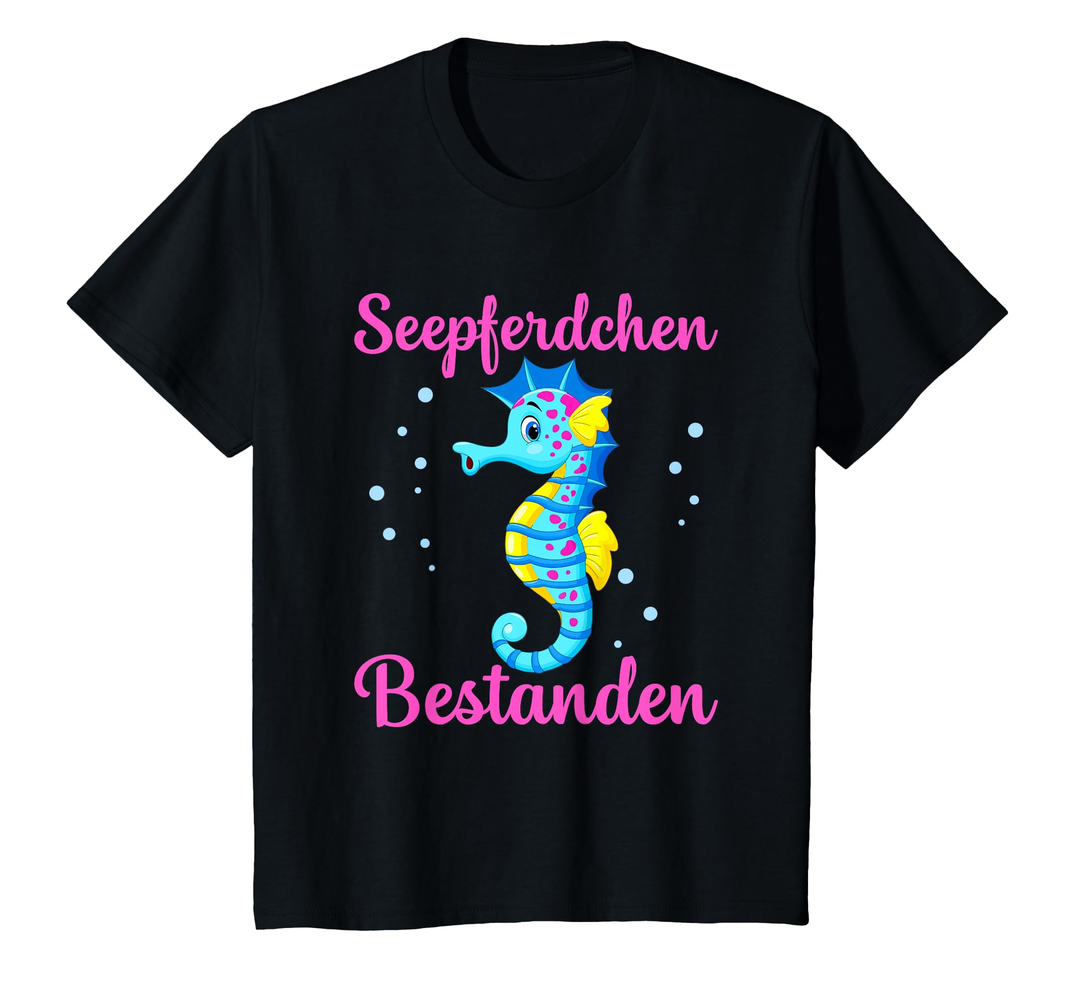 Kleidung mit Designs von Amazon Merch on Demand