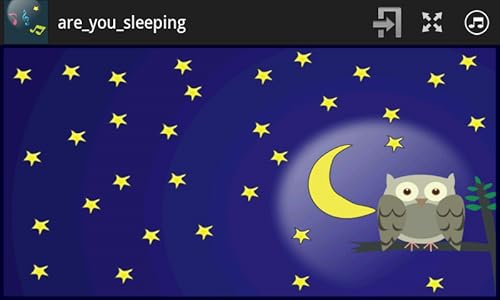 Baby Lullaby Music and White-Noise