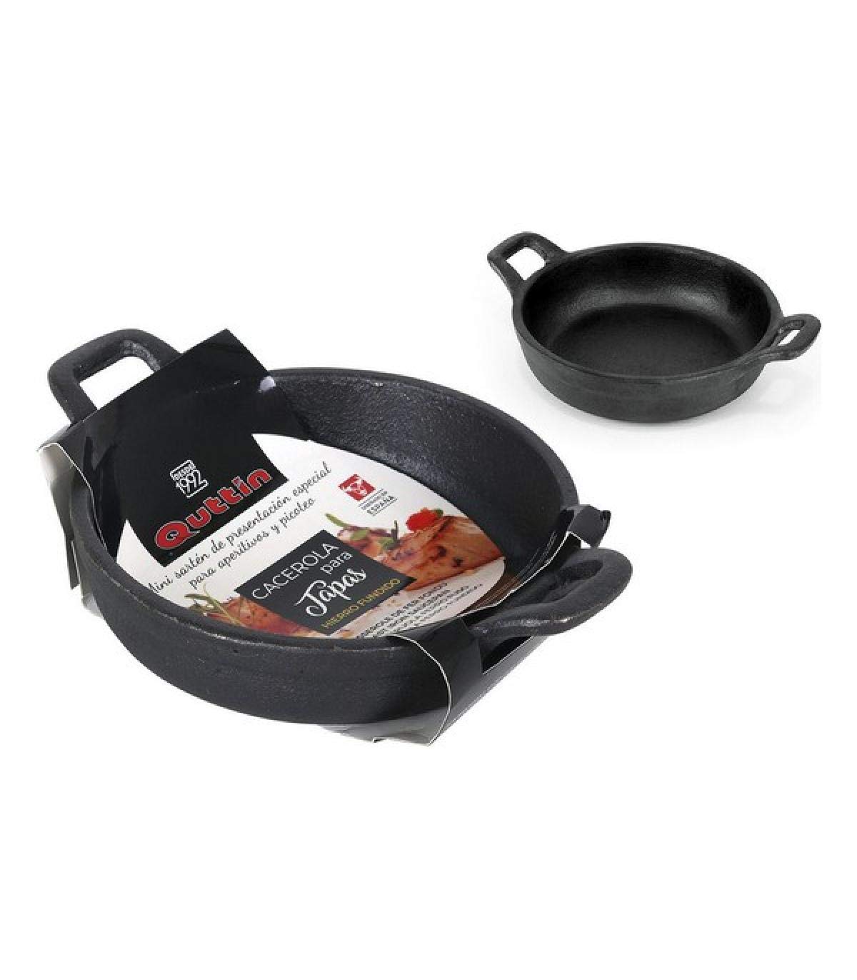 Stock 55539 Tray, 53 x 16.2 x 10 cm