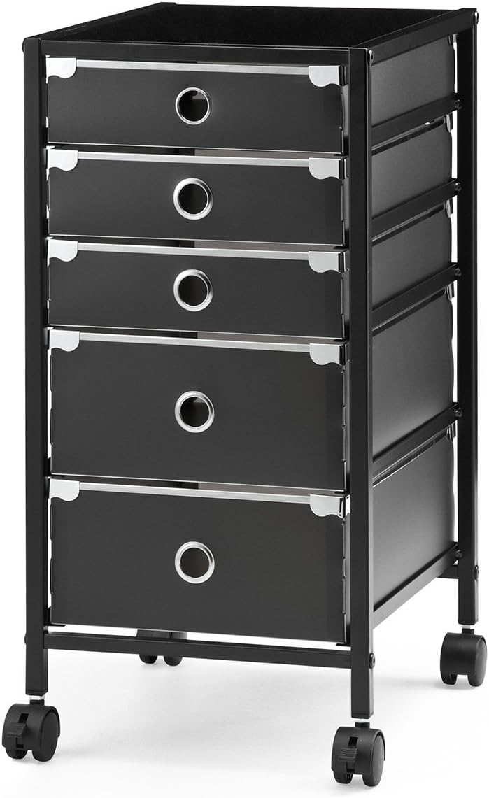 SUPEERスチール書庫 鍵付き書庫 鍵付きキャビネット 3段収納 A4対応