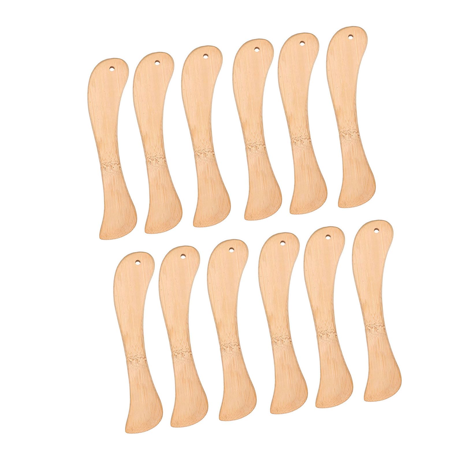 TFAOYS Sturdy Handcrafted Wood Craft Tool for Secure Paper Folding and Projects Supplies Paper Cutter