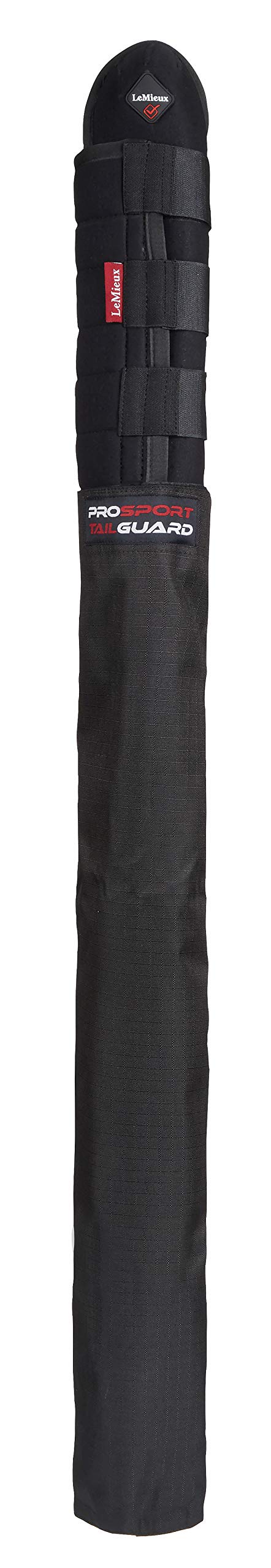 LeMieux Prosport with Bag Schweif-Schutz