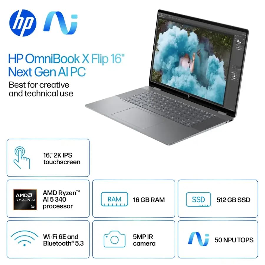 ✅爆速15倍NVMe HP 400G6 16G XP仮想 Win11 Prodesk 400 g6 SFF に Windows 11 をインストールできない : r