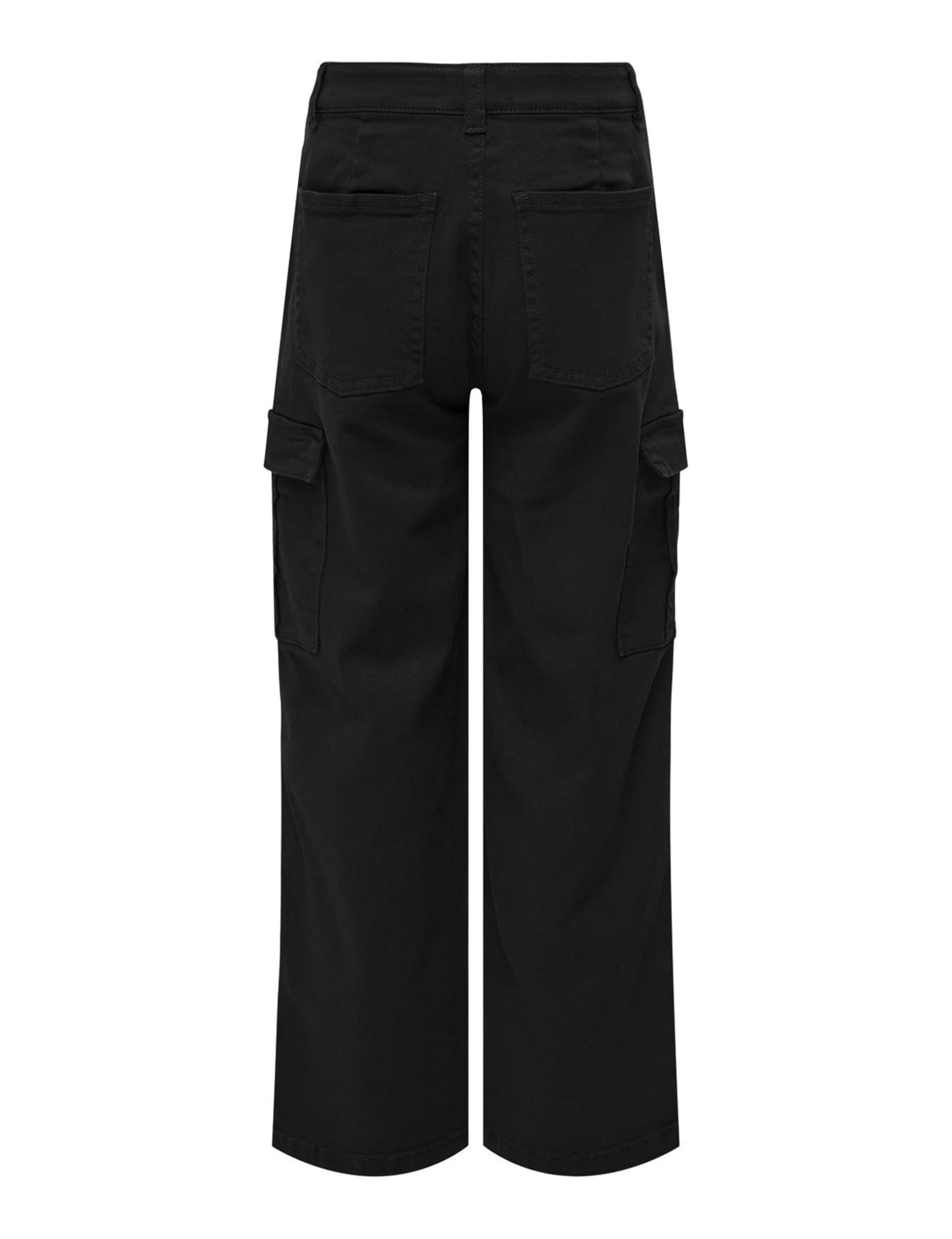 KIDS ONLY Kogyarrow-vox Str Cargo Pant Pnt Noos Pantalones Niñas