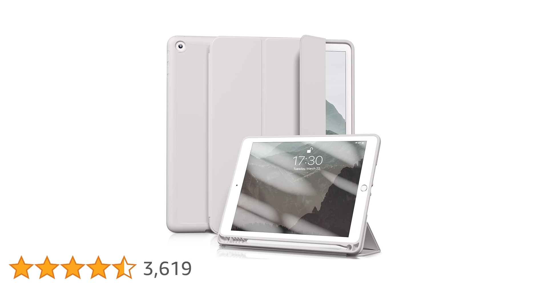 61JYMBt2KkL.jpg_BO30,255,255,