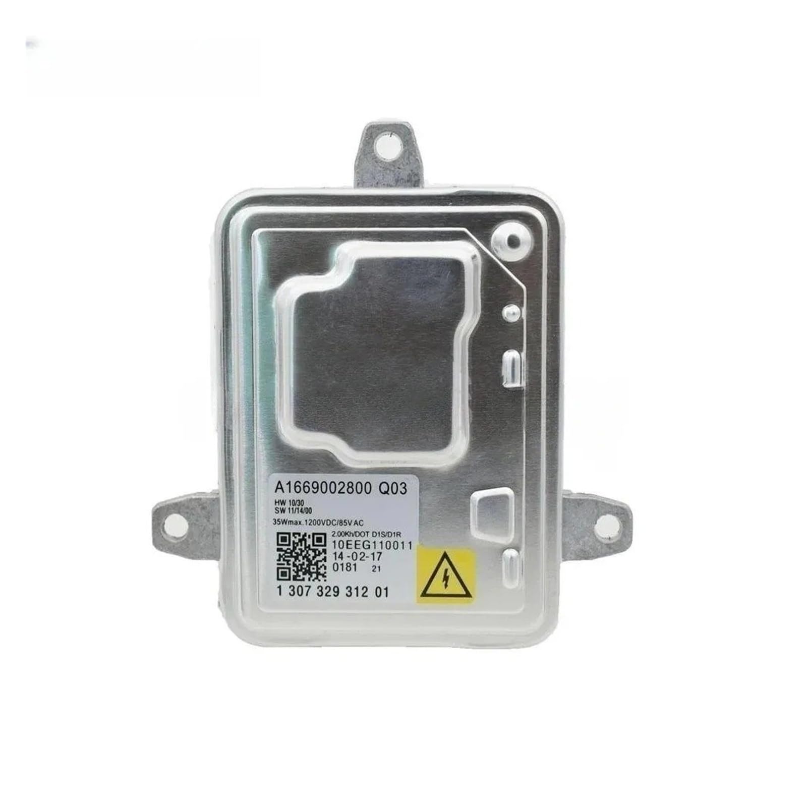 Per Benz W166 W204 C250 C350 C63 D1S D1R A1669002800 Q03 A 1669002800 130732931201 Faro HID Allo Xeno Modulo Zavorra Zavorra Xeno Faro Modulo