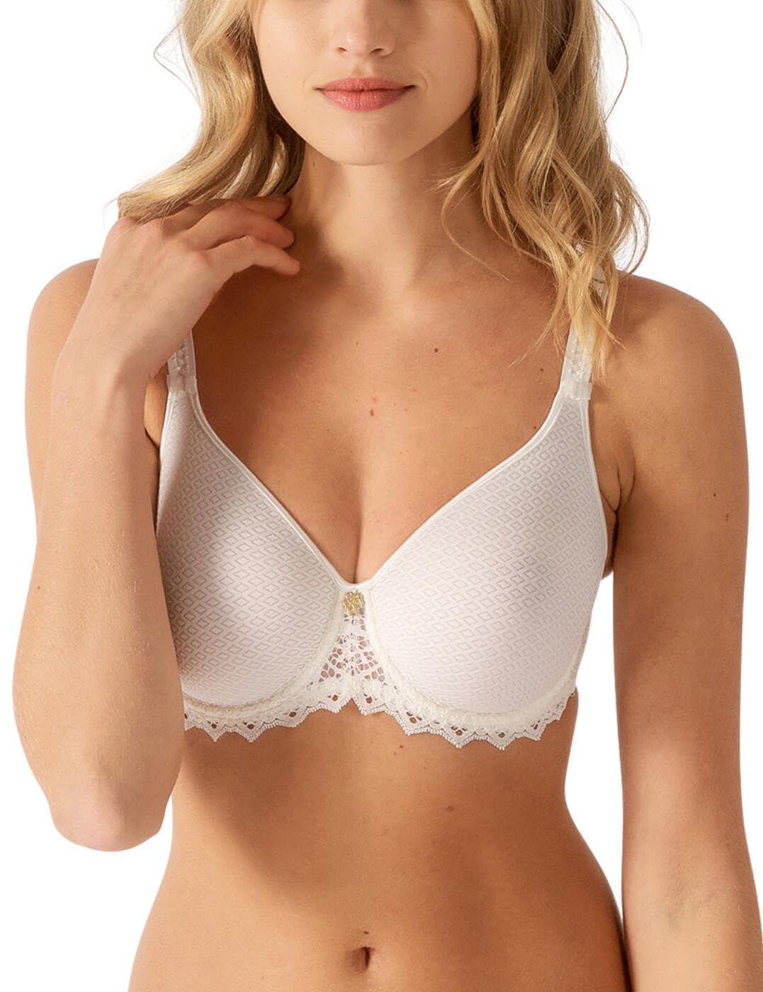 Empreinte Spacer-BH mit Bügel