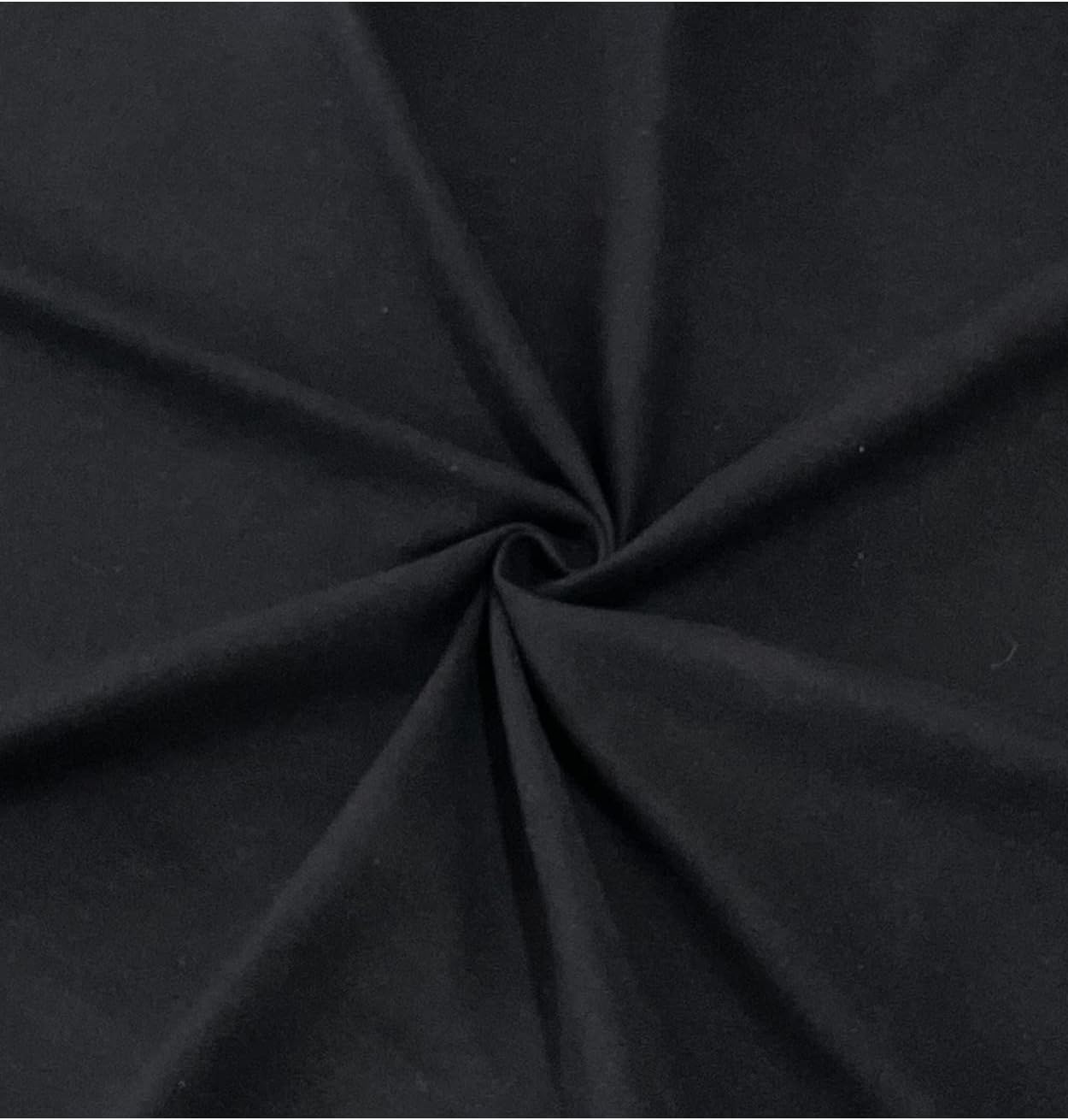 Zilcremo Women Denim Shirt Dresses Long Sleeve Distressed Jean Dress Button Down Casual Tunic Top - Image 5