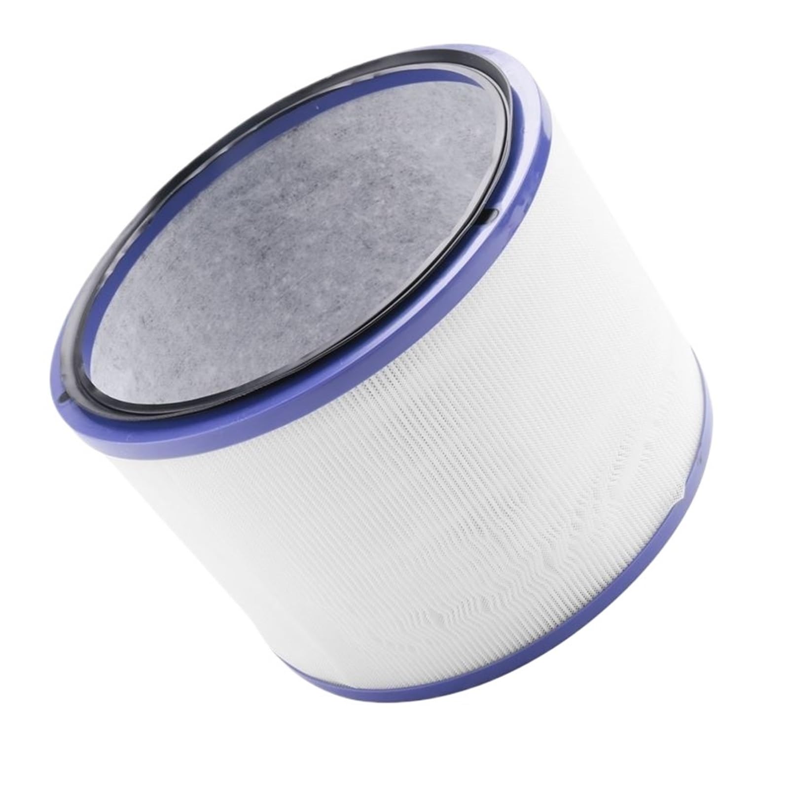 Dyson Pure Hot+Cool Link HP03 フィルター新品です Amazon | 交換用フィルター、Dyson、Pure Hot + Cool Link HP00 HP01