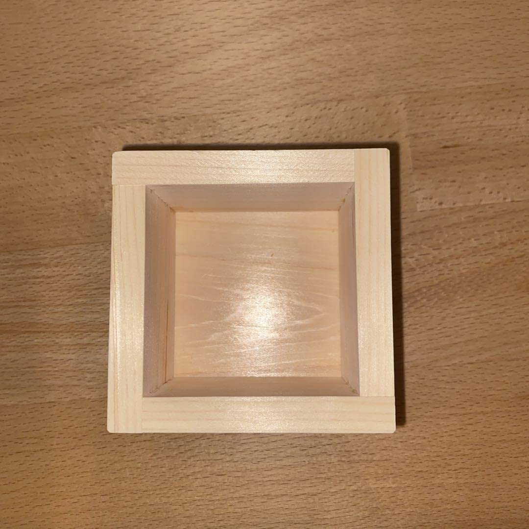 Chiaki　Snow Peak Gift-Guide-Tried-and-True-