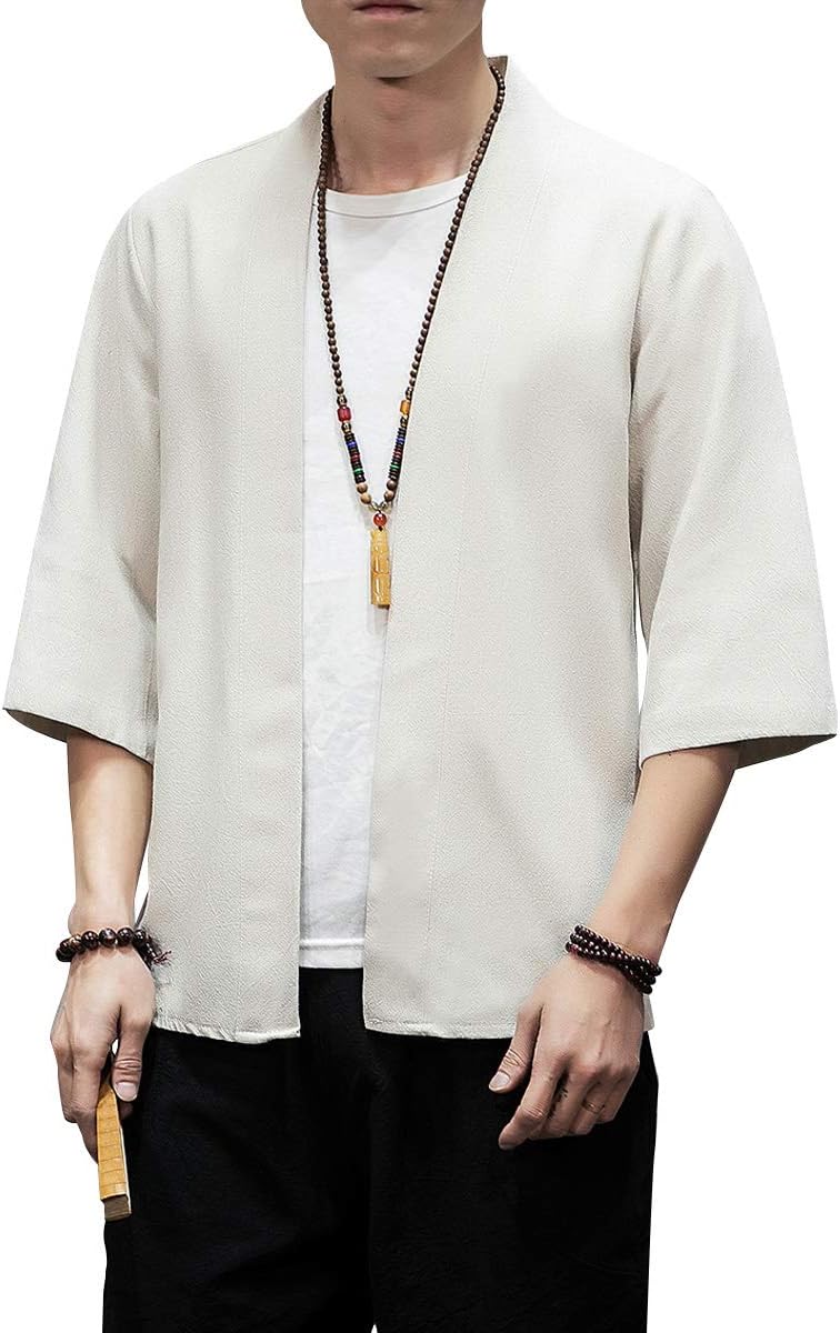 02 Beige