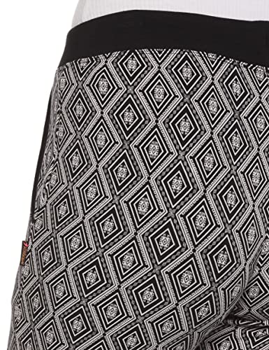 Image of Van Heusen Women Track Pants