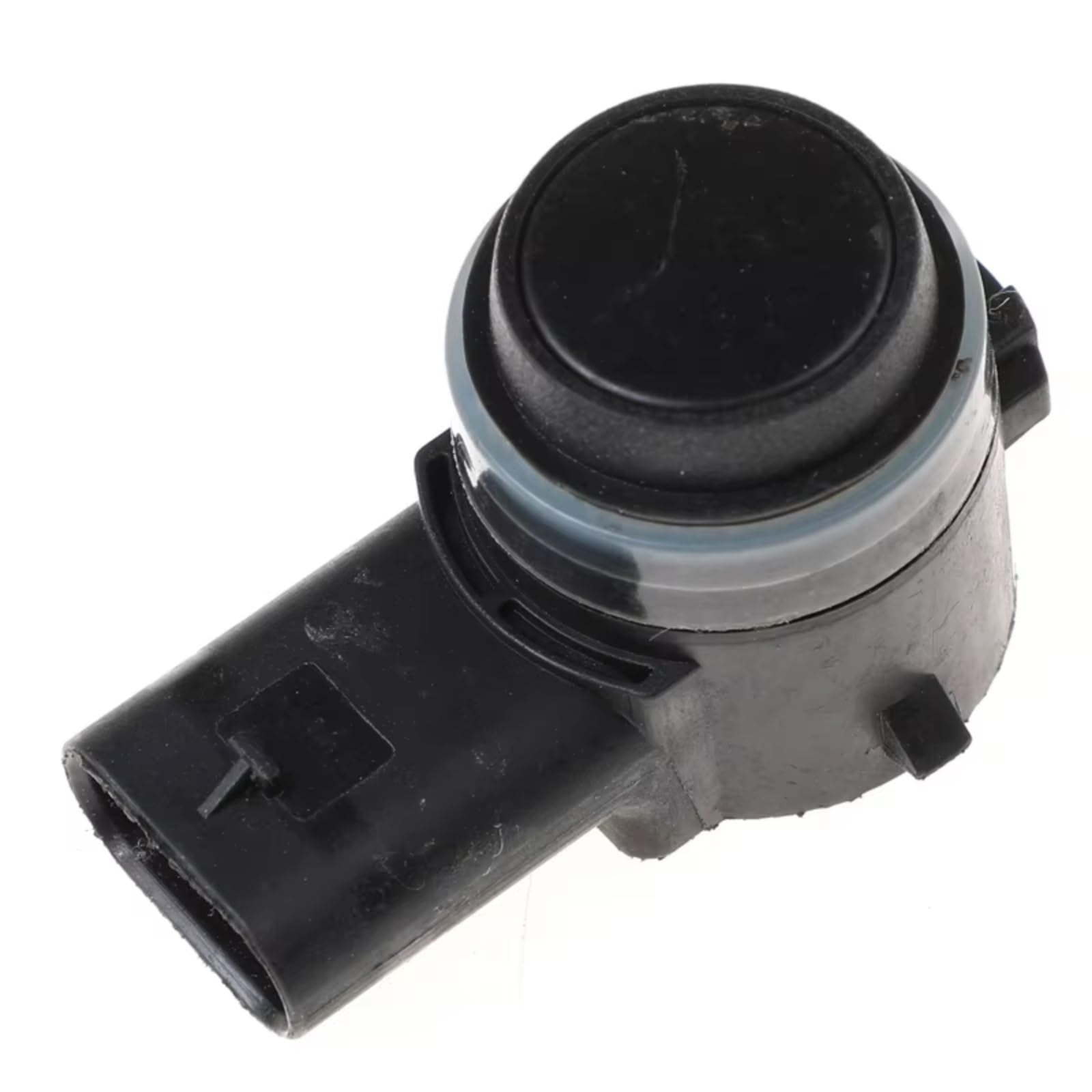 PDC Sensores Estacionamiento para A3 A4 Q7 4MB A3 8V1 8VK 8VS B9